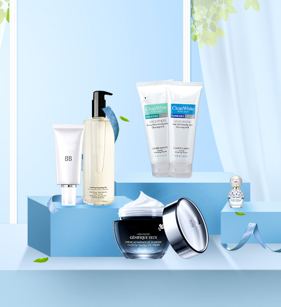 hair shampoo care, cationic series, surfactant, functional addtives